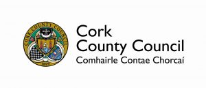 Cork CoCo 2014