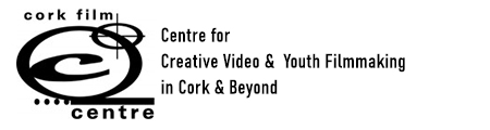 Cork Film Centre